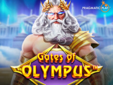 Reborn rich 16. bölüm. Online casino free spins deposit bonus.36