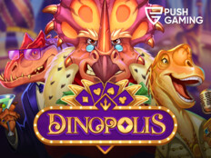 Fun online casino18